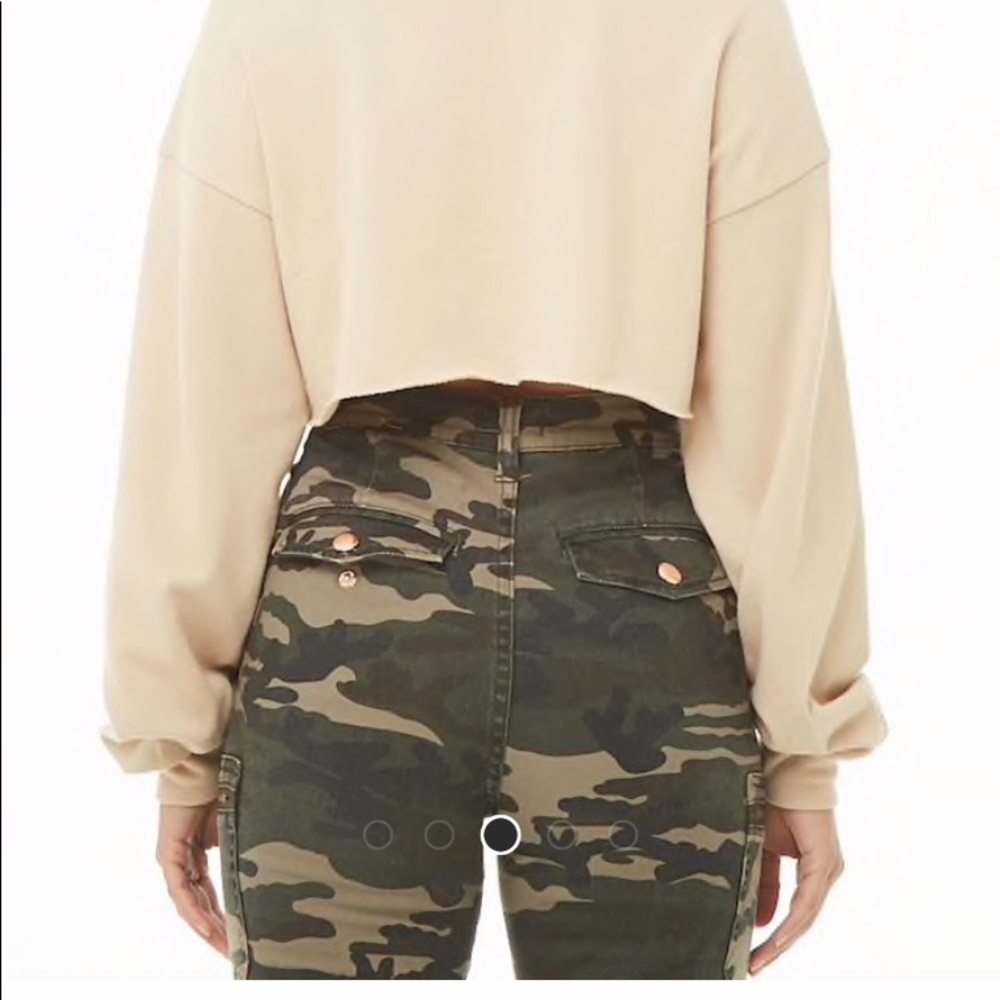 Forever 21 - Picture 2 of 3